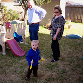 Annettes Birthday - 116_0256.JPG