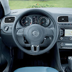 DB2009AU01783_large.jpg