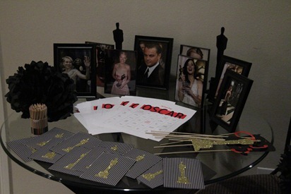 IMG_0544 IMG_0544