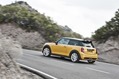 2015-Mini-Photos-9