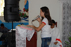 Crismas Fernandes Belo : Fotos: Guga