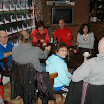 DSC_2179.JPG
