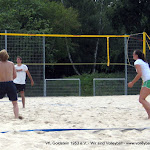 IMG_0411.JPG