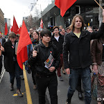 DSC_5920.JPG
