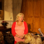 Mathilde Santing @ Theater in de Kamer IMG_8567.jpg