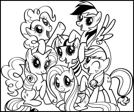 mylittleponyr109 mylittleponyr109