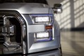 Ford-Atlas-Pickup-Truck-Concept-40 Ford-Atlas-Pickup-Truck-Concept-40