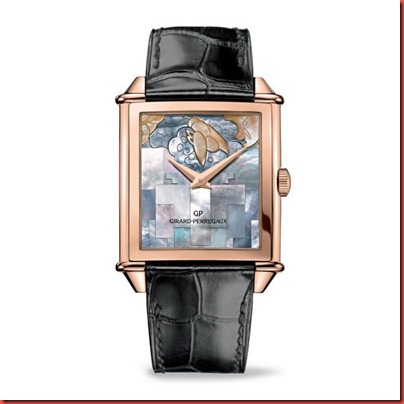 Girard-Perregaux-limited-edition-watch-3