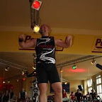IMG_1390 (Small).jpg