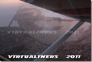 SCSN_Vuelos_Populares_Oct-Nov-2011_0150_Blog SCSN_Vuelos_Populares_Oct-Nov-2011_0150_Blog
