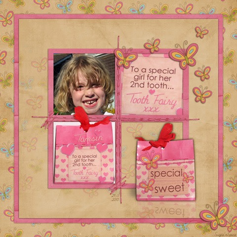 [SnS-2ndToothBag%255B2%255D.jpg]