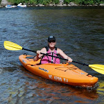 sheree-sturgeon-river1.jpg sheree-sturgeon-river1.jpg