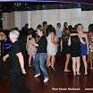 http://lh4.ggpht.com/-D112NXpvA_w/TL2hlo1MY3I/AAAAAAAAAy4/i55gNw1c0Ng/s912/6.11.09%252520192.jpg