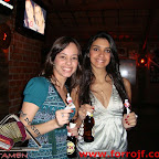 1o. Arraia Cultural Bar