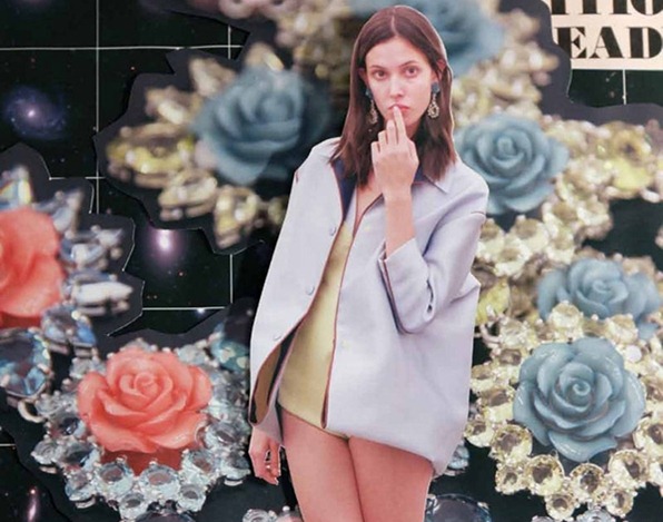prada_fantasy4 prada_fantasy4