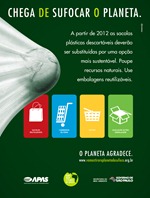 Campanha