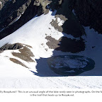 Roopkund.jpg