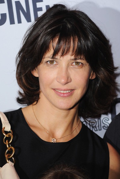 [SophieMarceauSophieMarceauPresentsLA%255B1%255D.jpg]
