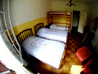 Surf House camera