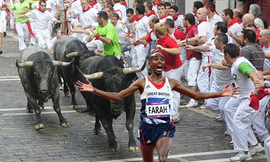 [mo-farah-running-away-3%255B2%255D.jpg]