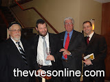 pictures from 2012 kosher wine.jpg