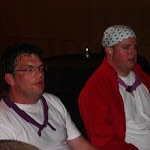 IMG_1815.JPG