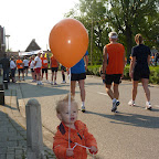 Oranjeloop Oudenhoorn