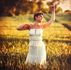 1377371_386313461472314_1233422744_n