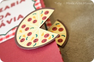 IMG_0370 IMG_0370
