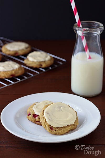 [Rhubarb-Cookies4.jpg]