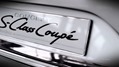 New-Mercedes-Benz-S-Class-Coupe-Concept-1Carscoops