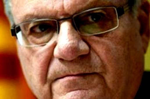 [Joe%2520Arpaio%255B4%255D.jpg]