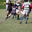 k-IMG_6205.JPG