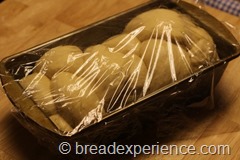 italian-challah0016