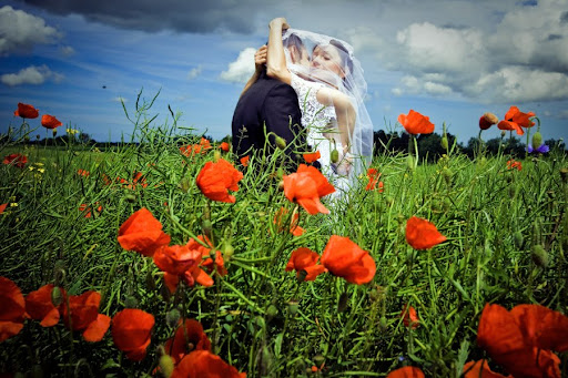 Fotografia ślubna Rymań Fotografia ślubna Rymań