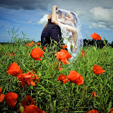 Daniel SZYSZ - Fotografia �lubna - zdj�cia �lubne