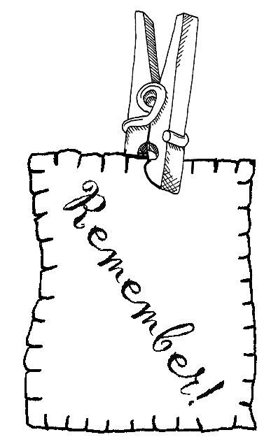 [Remember%255B4%255D.jpg]