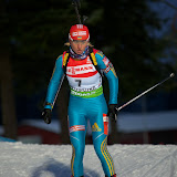 Valj Semerenko
