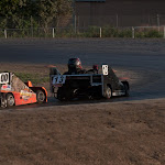 DSC_1821.JPG