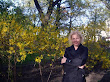 Darcy Cole Dating Expert 6