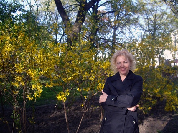 Darcy Cole Dating Expert 6, Darcy Cole