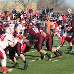 Prep Bowl Playoff vs St Rita 2012_003.jpg