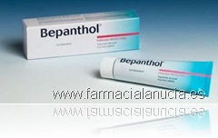 bepanthol-tatuajes