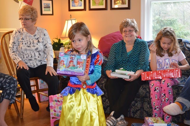 [DSC_0298%255B2%255D.jpg]