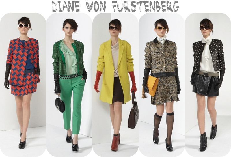 Prefall1-04 Prefall1-04