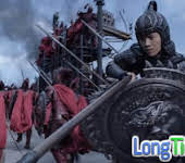 Những Lý Do Không Thể Bó Qua Của Siêu Phẩm Hành Động "the Great Wall"