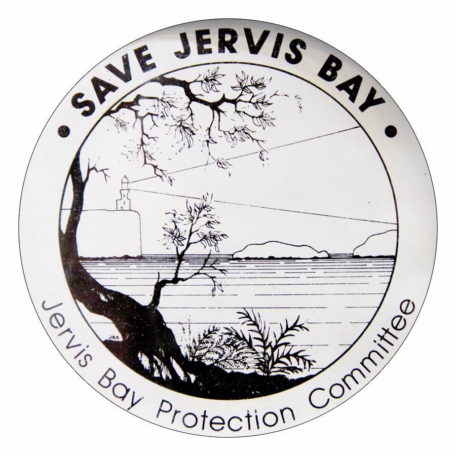 [jervis-bay-protection-committee%255B2%255D.jpg]