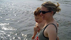 Day-02-01 0 00 30-30.jpg