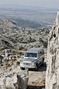 2013-Mercedes-G-Class-22 2013-Mercedes-G-Class-22