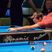 2013-10-24_11-14-53.jpg